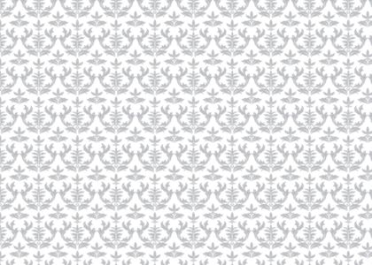 Trad Landscape Wallpaper 25